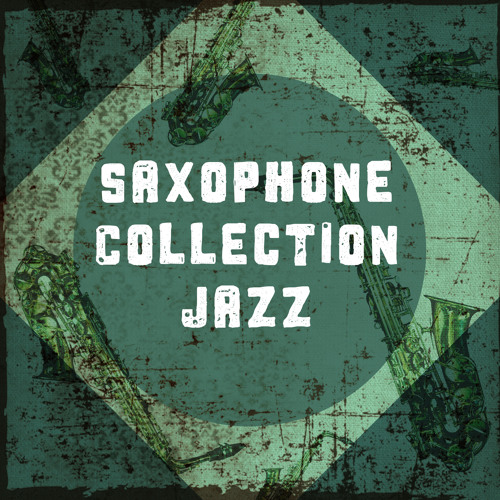 Stream Sax Vibes by Saxophone Listen online for free on SoundCloud Stream Sax Vibes by Saxophone Listen online for free on SoundCloud