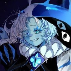 !!!SLASHER_-_REBZYYX!!!