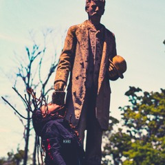 Missile’s Daily Rotation (2021)