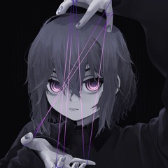 Puppet Strings