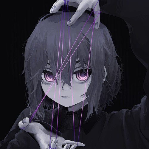 Puppet Strings