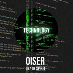 Technology
