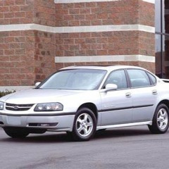 Whip Appeal (Pull Up)