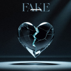 Fake