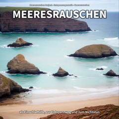 Meeresrauschen, Pt. 69