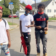 Spin Again klipprilla Ft ABK Bebo