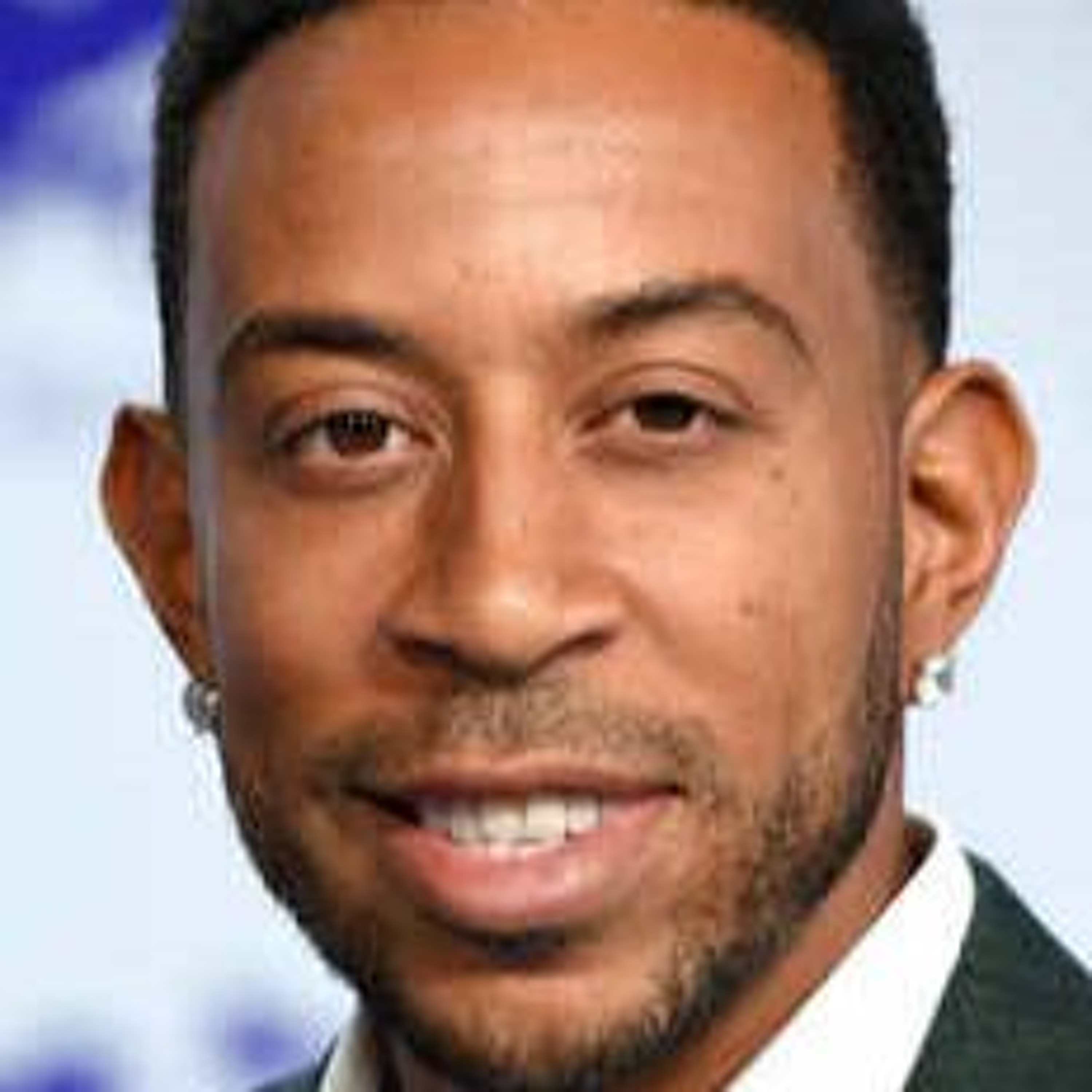 Ludacris on Breaking it Down with Frank MacKay - Rapper, Producer,Actor