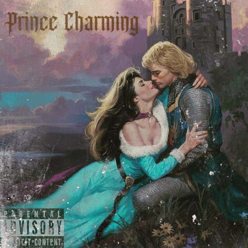 PRINCE CHARMING