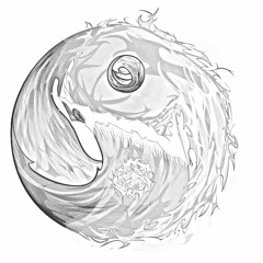 Edgar Nekromag - Eternal struggle