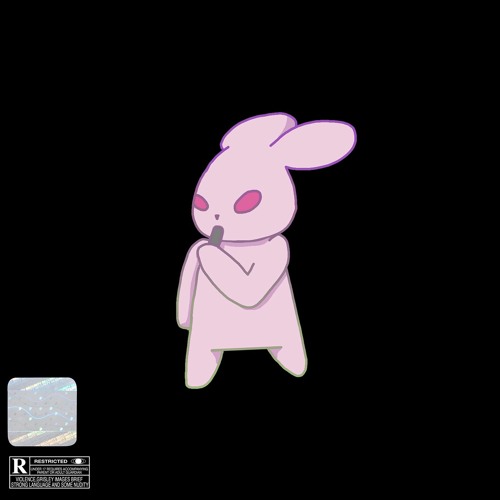 got lean * ft lil zé
