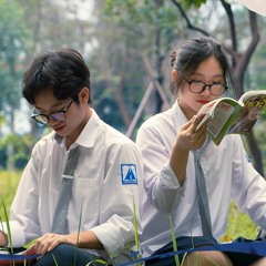 [LAF'23 - MƯỜI BẢY] Anh Nhớ Ra
