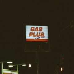 Million Feels (beat)