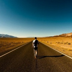 Too long Feat. Genie