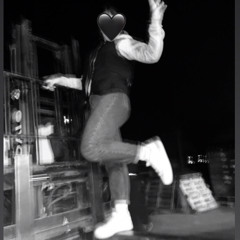 Буся соси хуй