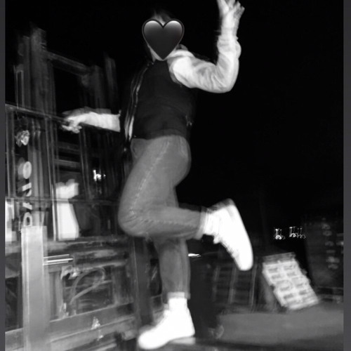 Буся соси хуй