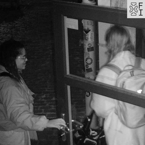 Dirtydms & Soft Break╚═ Future Intel x plusplusplus ═╗ 08 05 2025