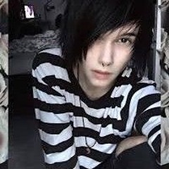 Yung Gooner Lyfe #YGL (prod. ibk)