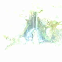 私は天使君は悪魔あくまで深夜のラーメン知らないやつだもう寝れないもう寝れないよ