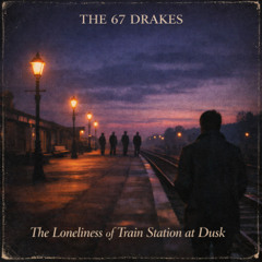 Love in the Time of Nationalism