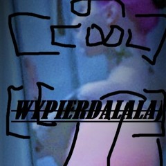 Za wolno... ft. [SHUMACHER]