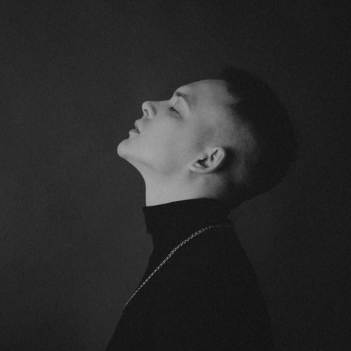 Stream Сон by синдром спасателя. | Listen online for free on SoundCloud