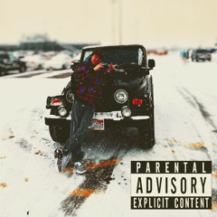 E2- D Low Diss Track