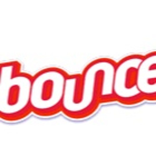 Teedra Bounce