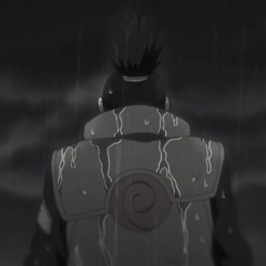 i used to, complain about what a drag everything was