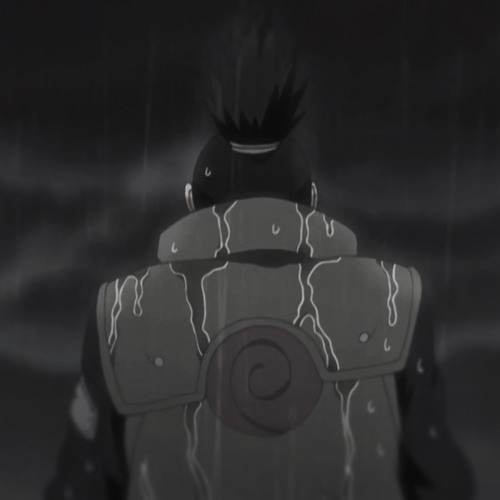 i used to, complain about what a drag everything was