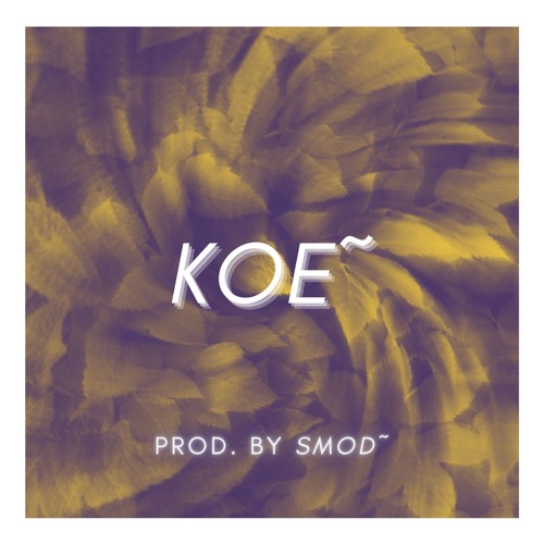 Koe~