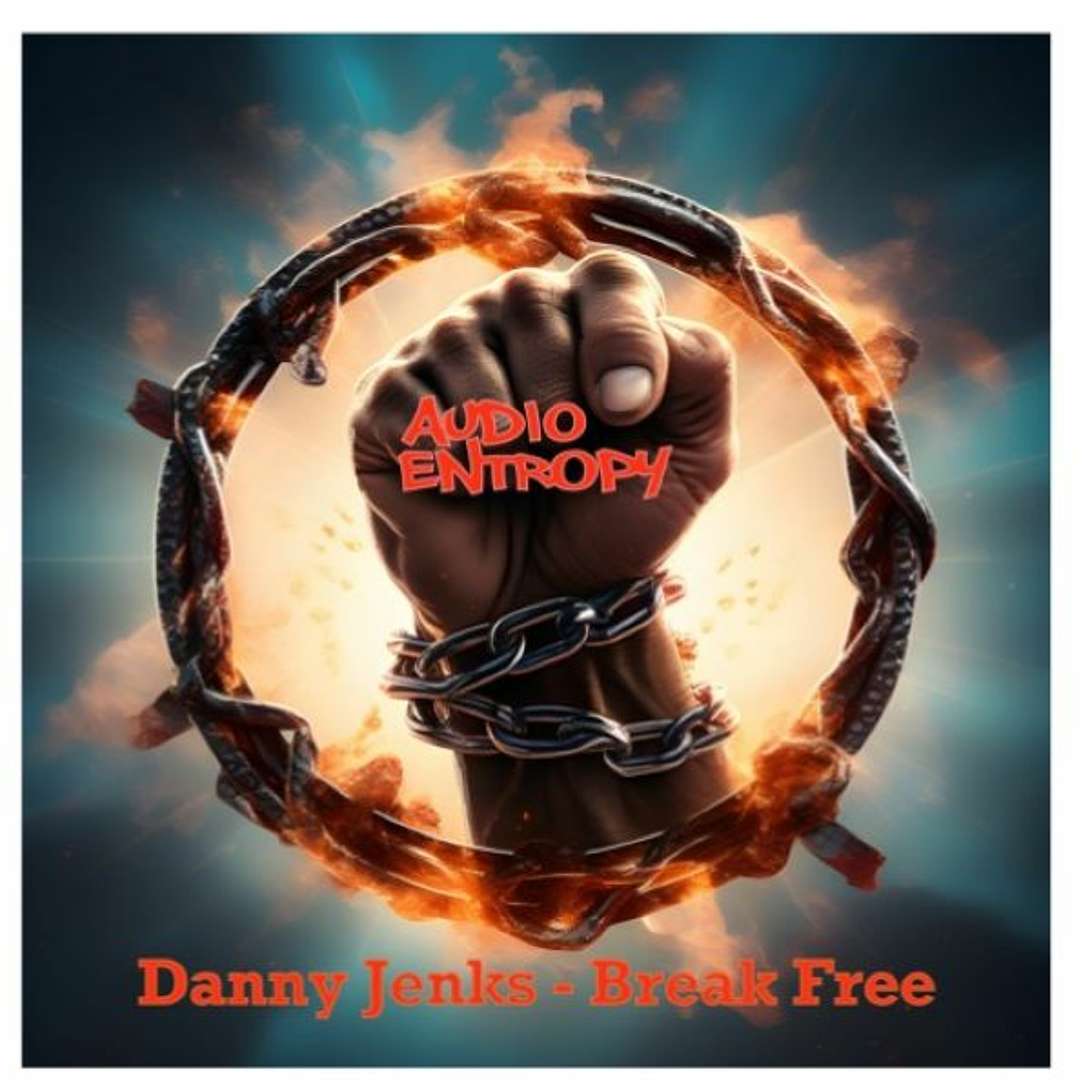 JDNB: Jungle Drum & Bass