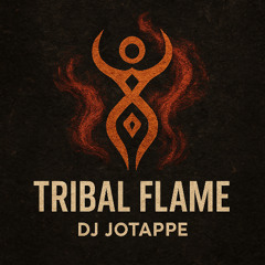 Tribal Flame