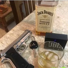 Bico do Fuzil - Mc Vitin da igrejinha & Mc Fahah [DJs GD PROD & DG DO SN]