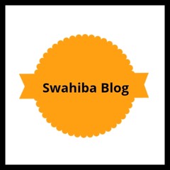 ROSA REE - SUKUMA NDINGA | swahiba blog