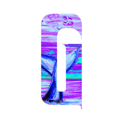 Whale Tail