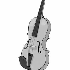 Cinematic Studio Woodwinds test