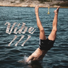 Vibe///