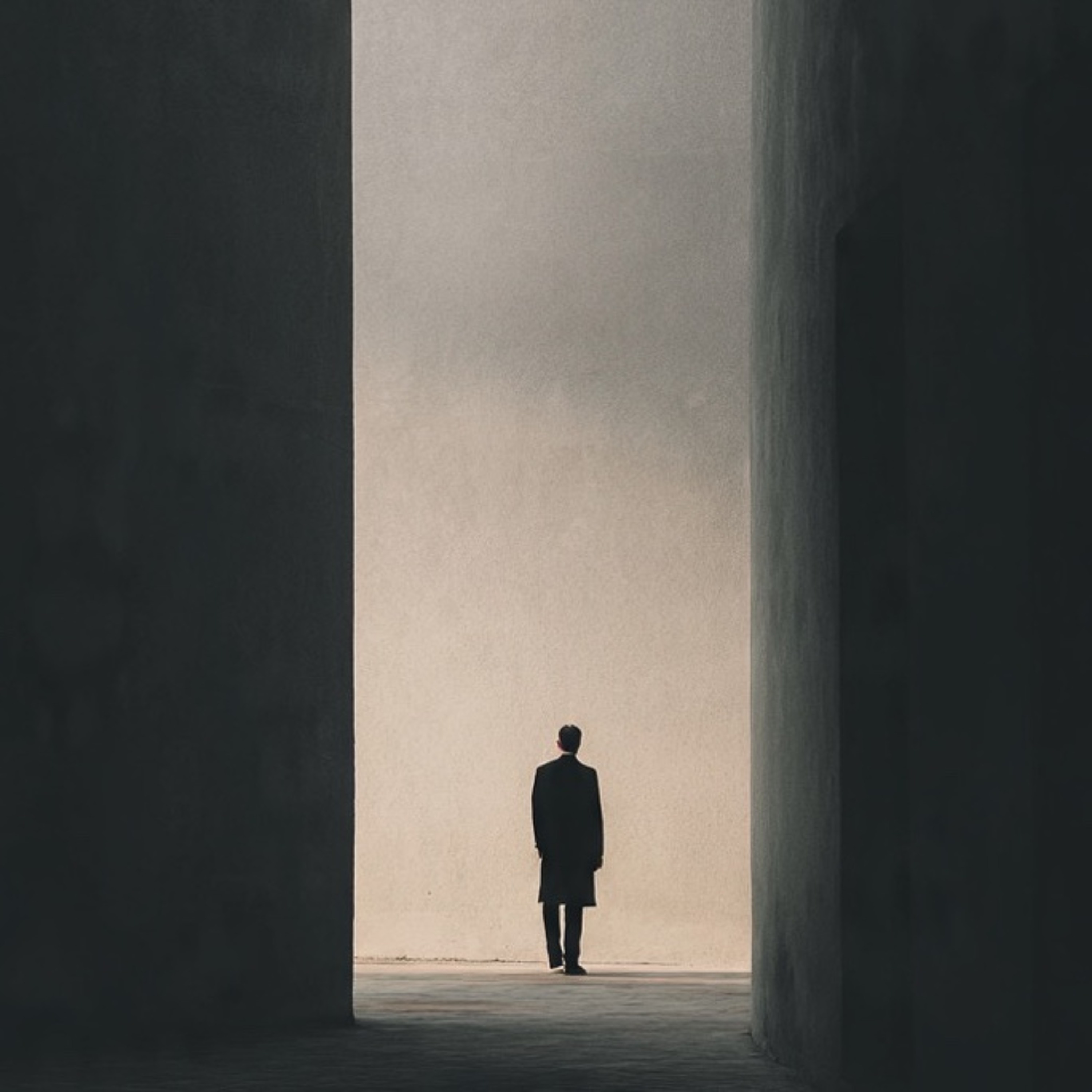 SET TG ROGER NEW MIX episode artwork