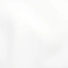 (white) beat tape prod me