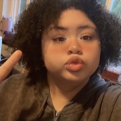 When The Sun Comes UP You Are Out With A Star FREESTYLE Made Our Parents Proud Prod Triple X Lyrics