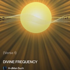 divine frequency