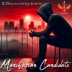 Manchurian Candidate