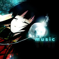 eu nunca vou ser o squarepusher
