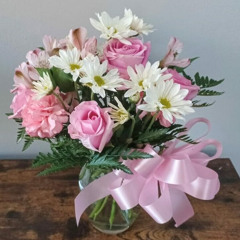 Áchim György - you are the flowr!