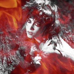 Rosegarden Funeral Party - Another Dead Soul