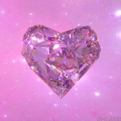 VALENTINE