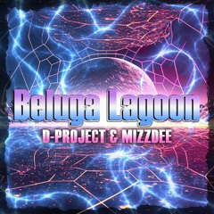 BELUGA LAGOON REMIX-MIZZDEE -D-PROJECT