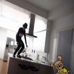 xaviersobased - trynna see how she fuck