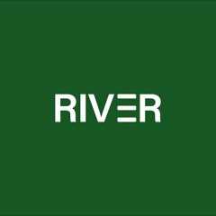 2025 RIVER Techno Rave Mix