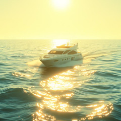 Ocean of Money (Море Денег)